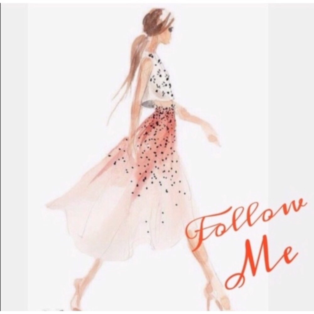 FOLLOW ME & SHARE 🌹 & LIKE & to BUILD YOUR NETWORK